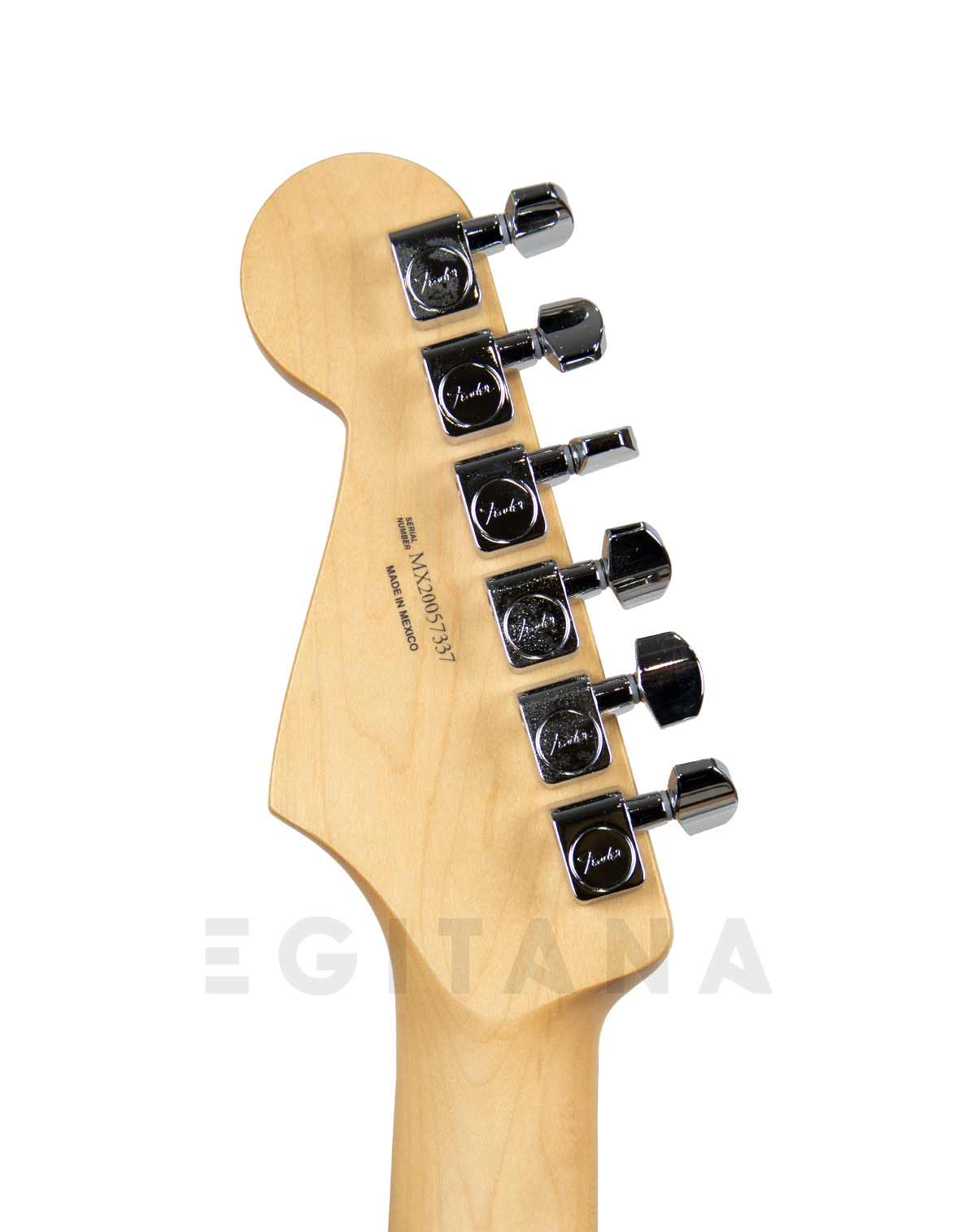 fender-player-stratocaster-3-color-sunburst_5f930ad486e37.jpg