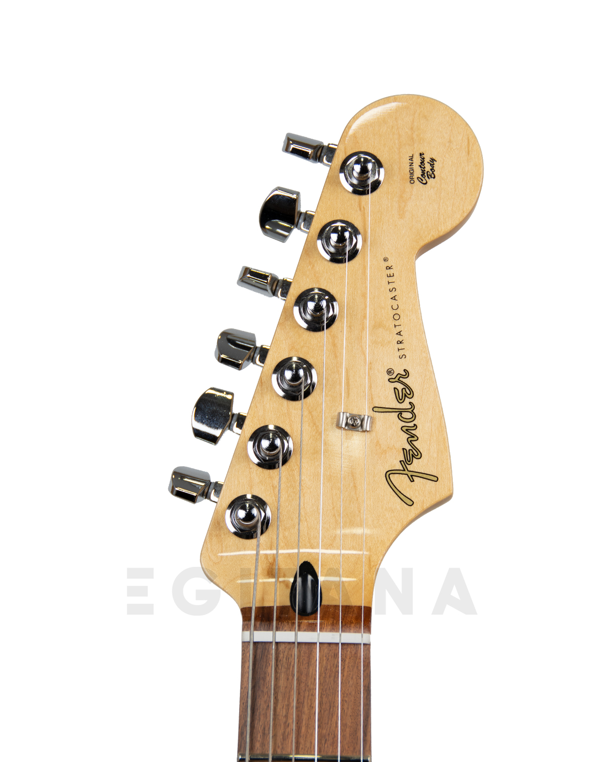 fender-player-stratocaster-3-color-sunburst_5f930ad56bf99.jpg
