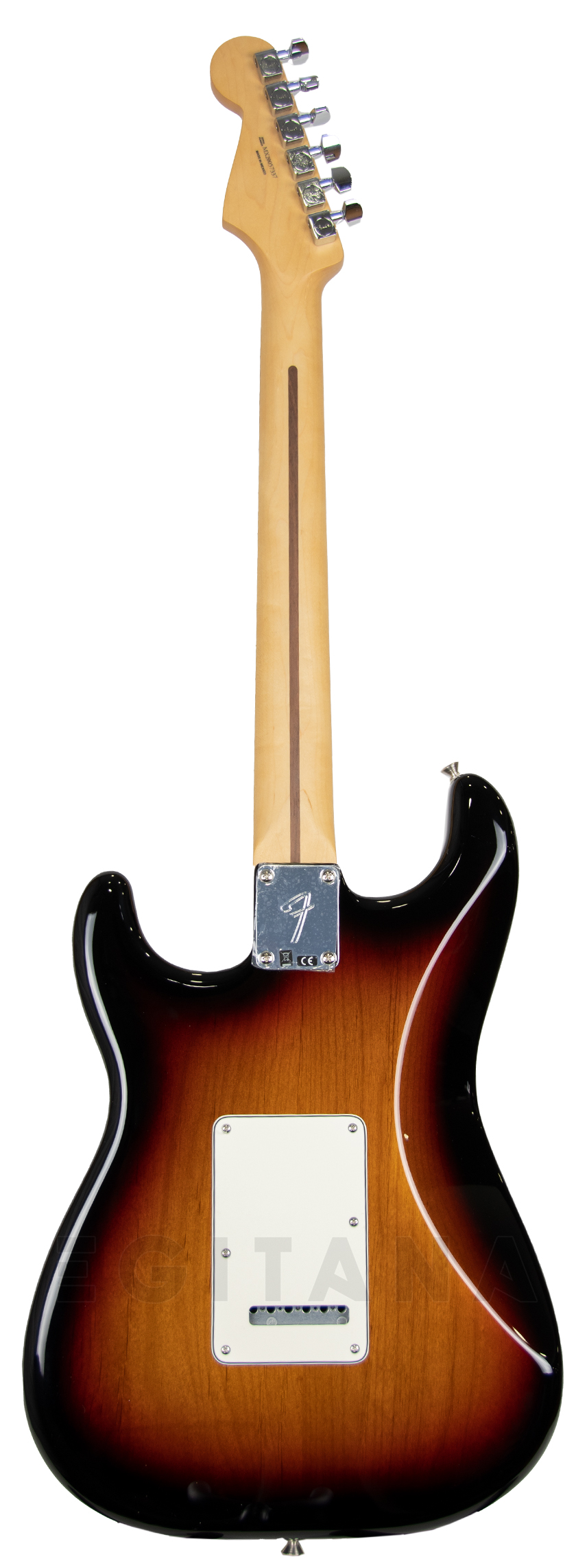 fender-player-stratocaster-3-color-sunburst_5f930ad656f41.jpg