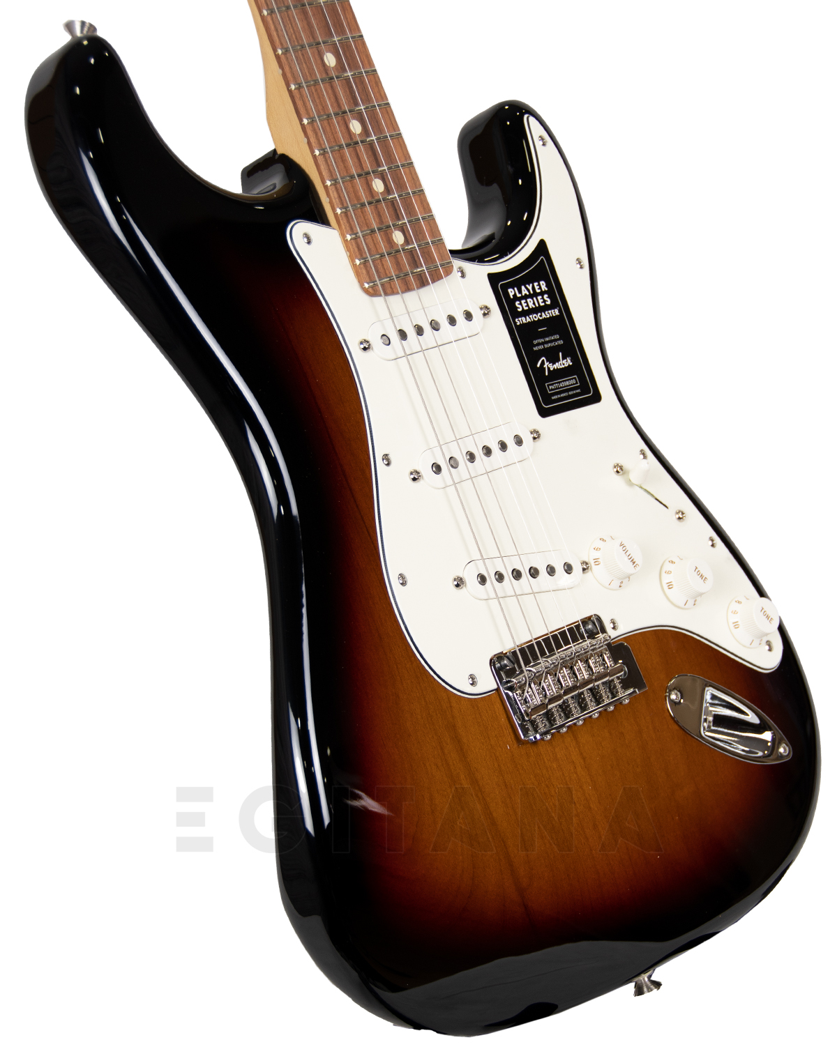 fender-player-stratocaster-3-color-sunburst_5f930ad745570.jpg