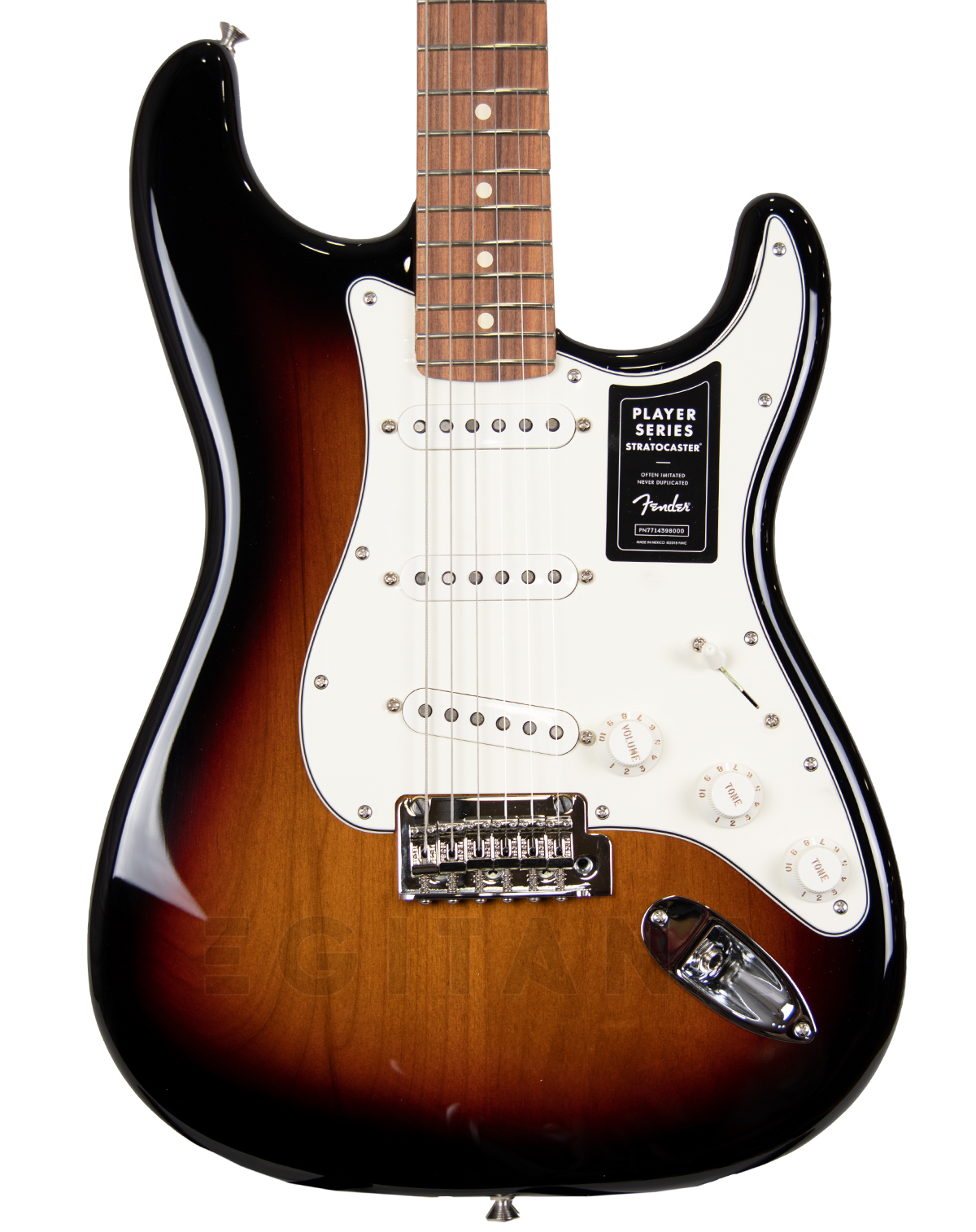 fender-player-stratocaster-3-color-sunburst_5f930ad82f1bf.jpg