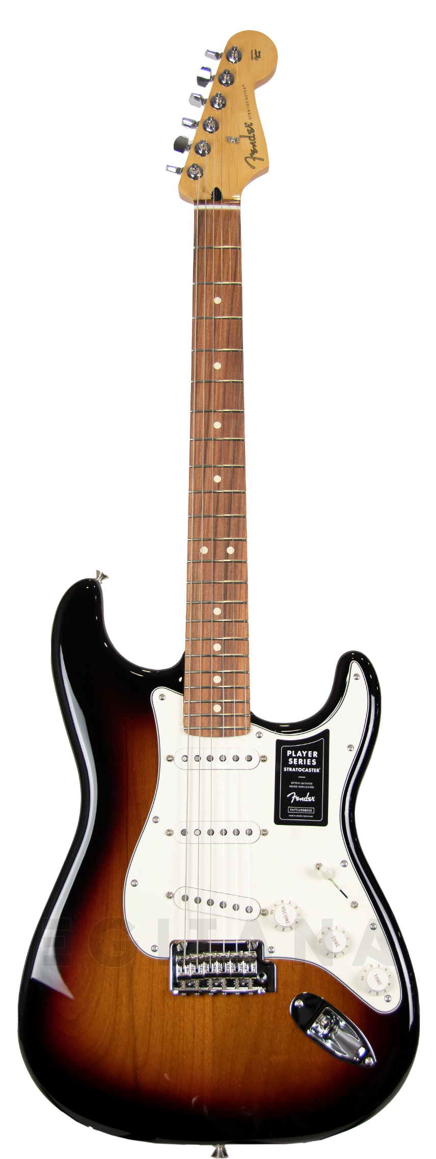 fender-player-stratocaster-3-color-sunburst_5f930ad9164c7.jpg