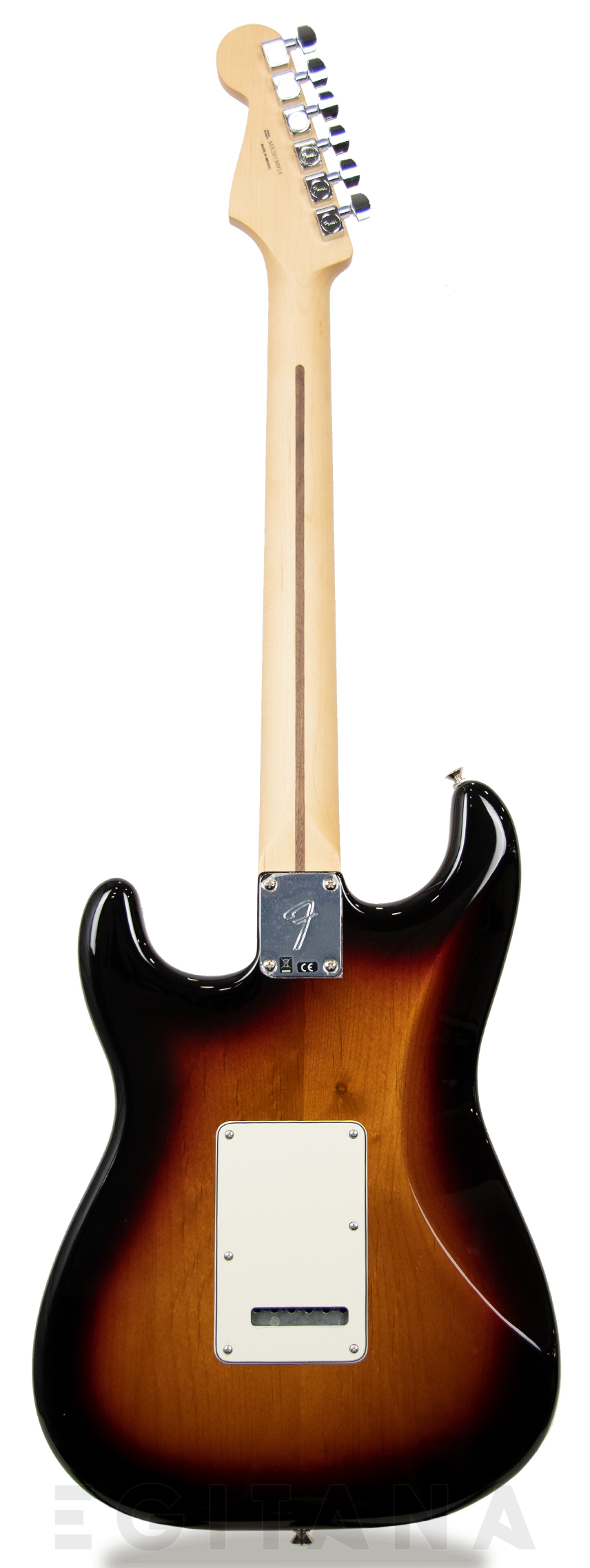 fender-player-stratocaster-hss-mn-3-color-sunburst_604a5a6abe8dc.jpg