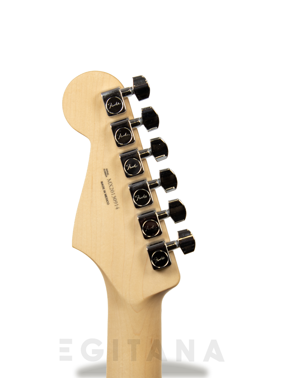 fender-player-stratocaster-hss-mn-3-color-sunburst_604a5a6ba359c.jpg