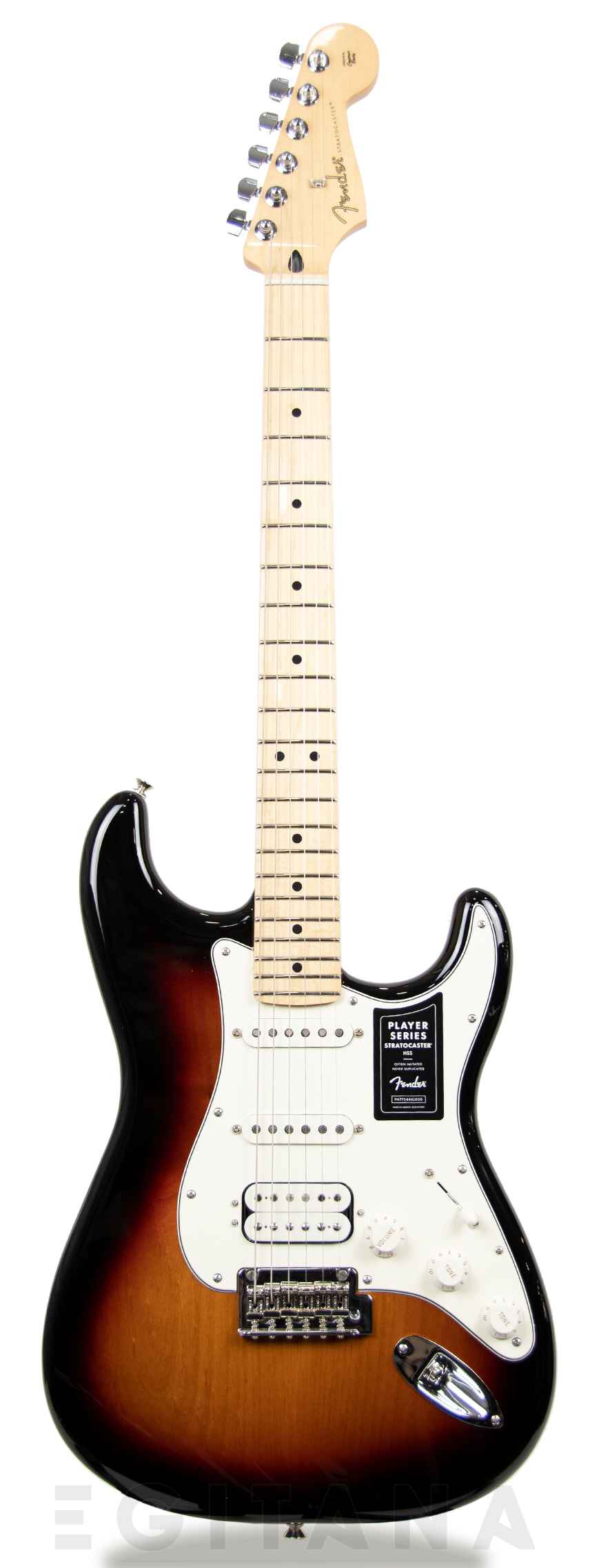 fender-player-stratocaster-hss-mn-3-color-sunburst_604a5a6c6d20f.jpg
