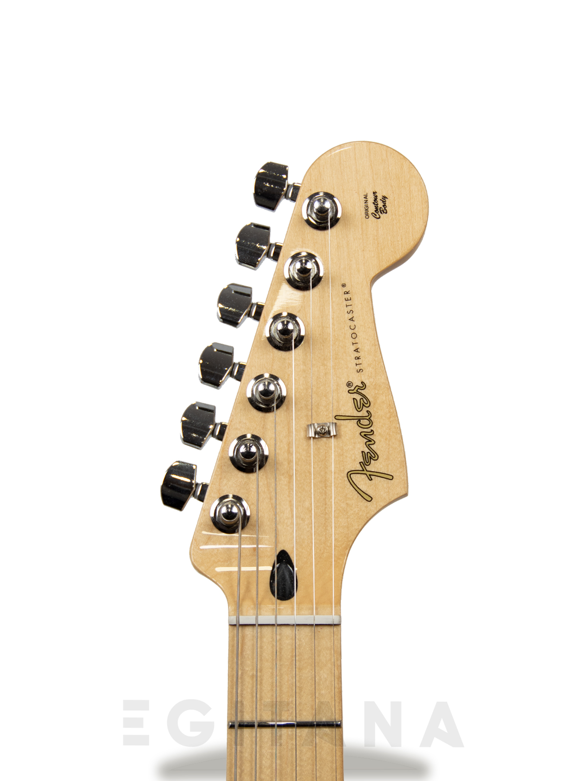 fender-player-stratocaster-hss-mn-3-color-sunburst_604a5a6d44367.jpg