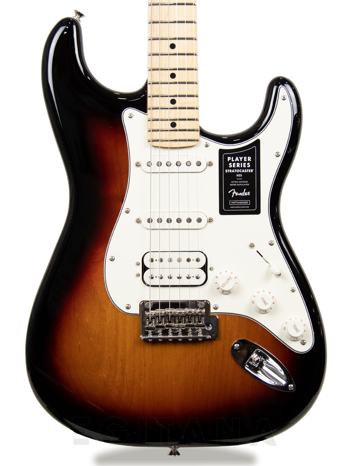 fender-player-stratocaster-hss-mn-3-color-sunburst_604a5a6e0e603.jpg