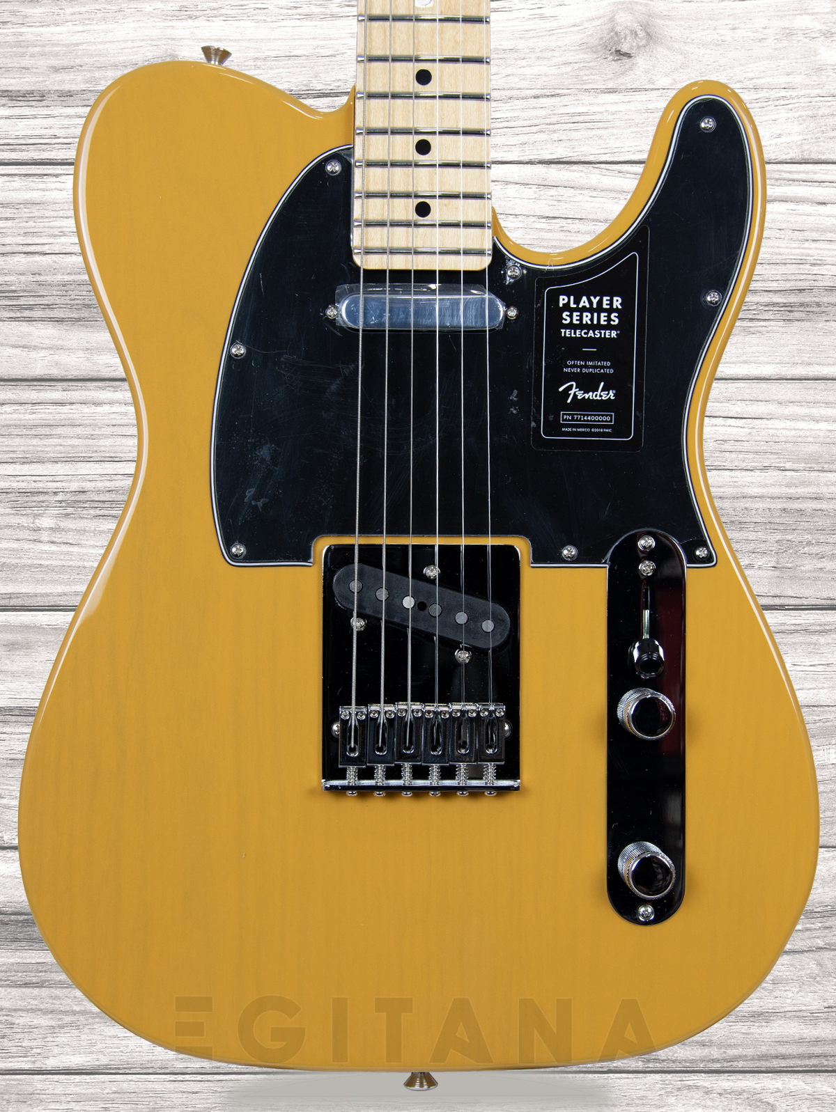 fender-player-tele-butterscotch-51-nocaster-pickups-limited-edition_6092c0295073c.jpg