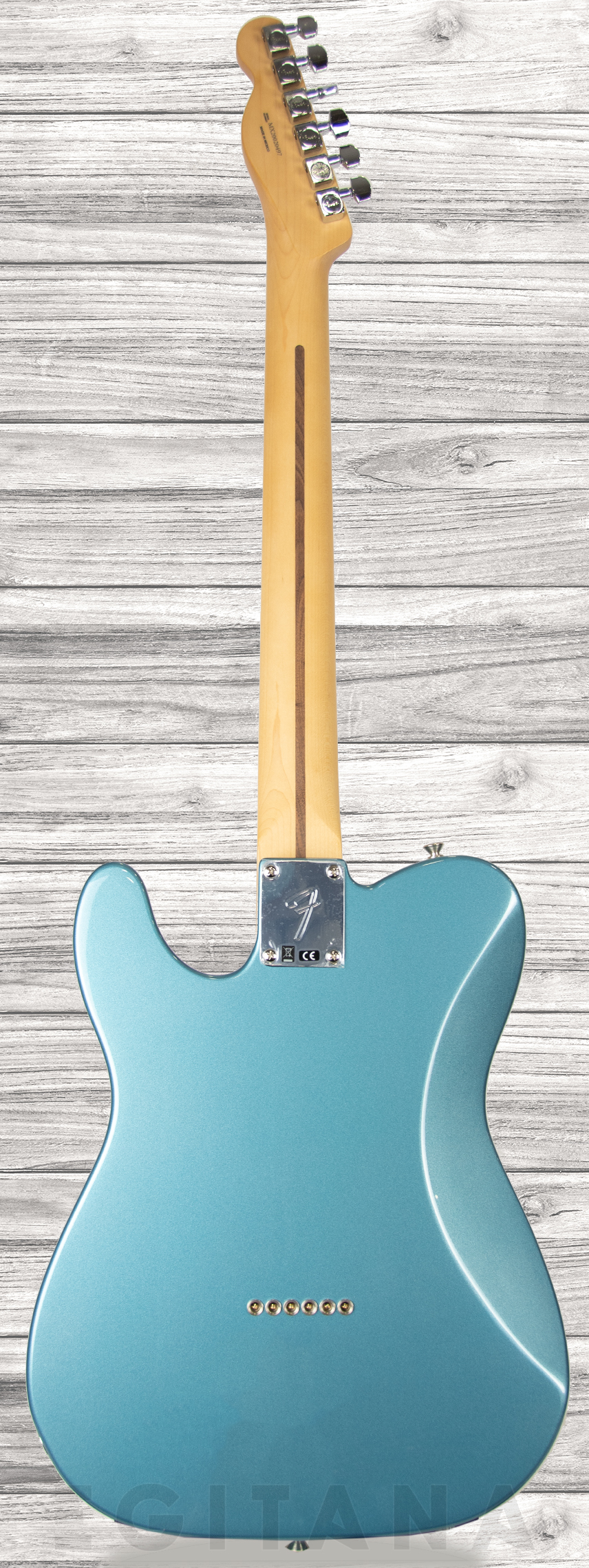 fender-player-tele-hh-mn-tpl_6093b19576ebd.jpg