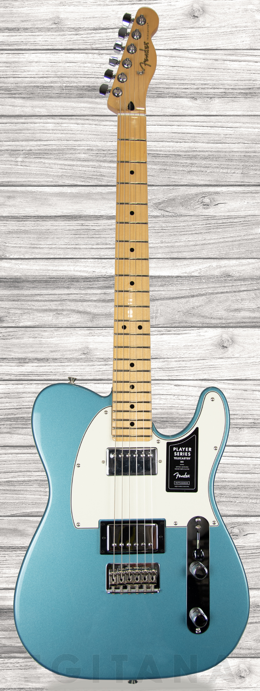 fender-player-tele-hh-mn-tpl_6093b1966f686.jpg