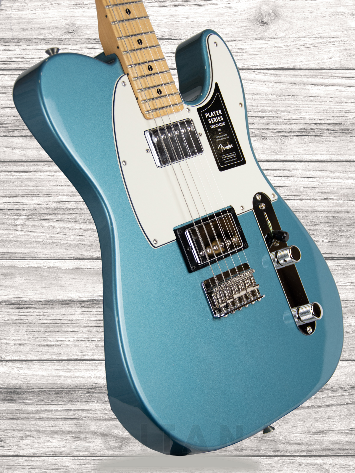 fender-player-tele-hh-mn-tpl_6093b1976455a.jpg