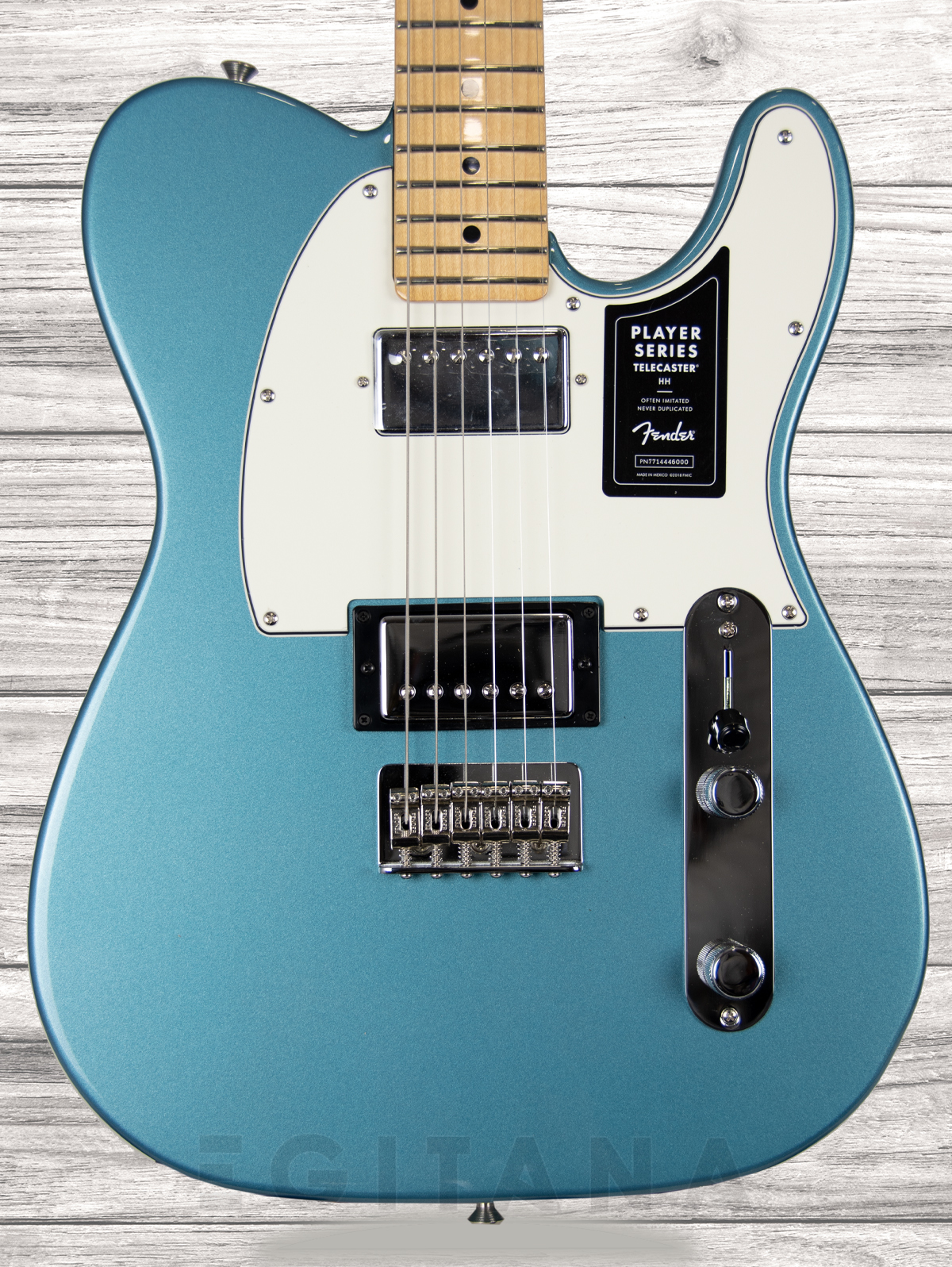 fender-player-tele-hh-mn-tpl_6093b1985a923.jpg