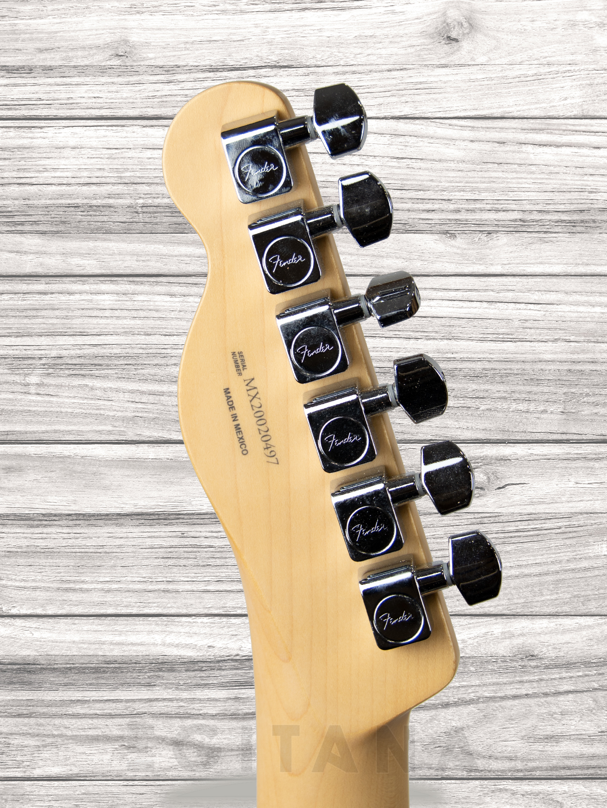 fender-player-tele-hh-mn-tpl_6093b1995210a.jpg