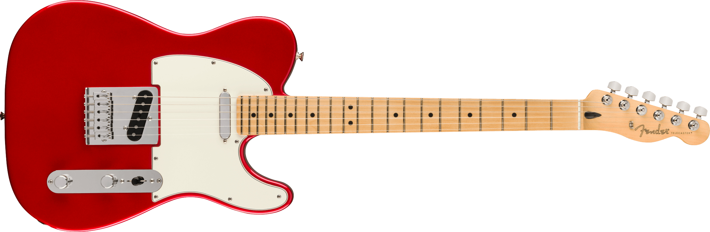 fender-player-tele-mn-candy-apple-red_64d9f0f3d4fde.jpg