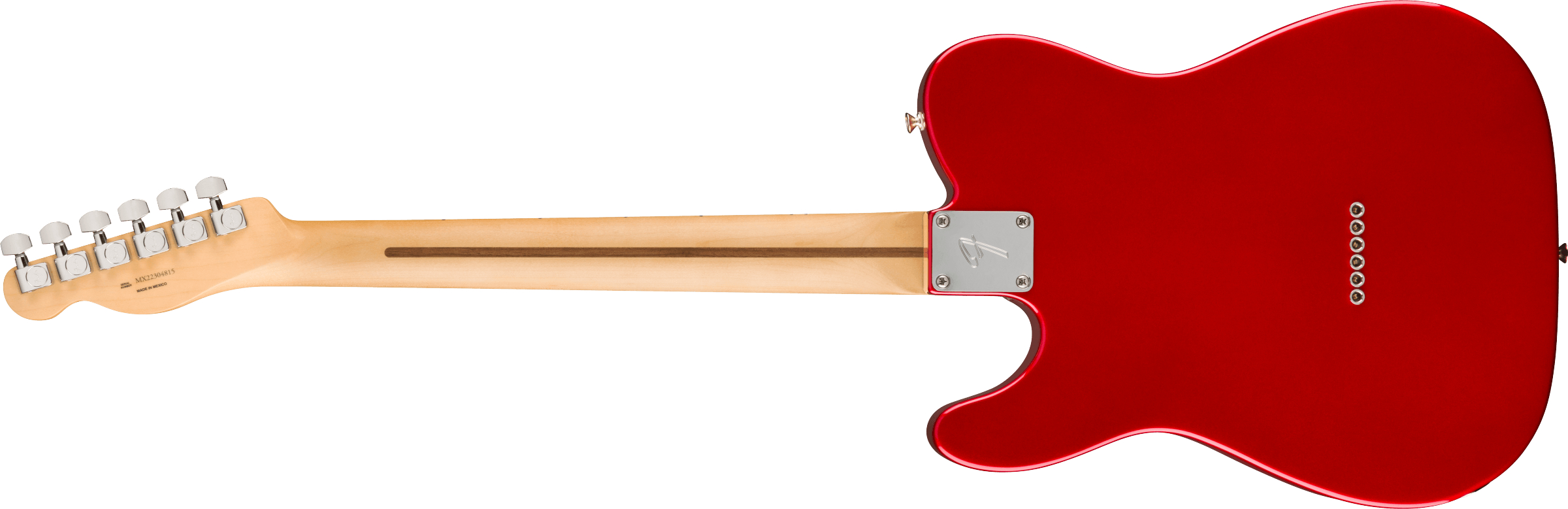 fender-player-tele-mn-candy-apple-red_64d9f0f4745db.jpg