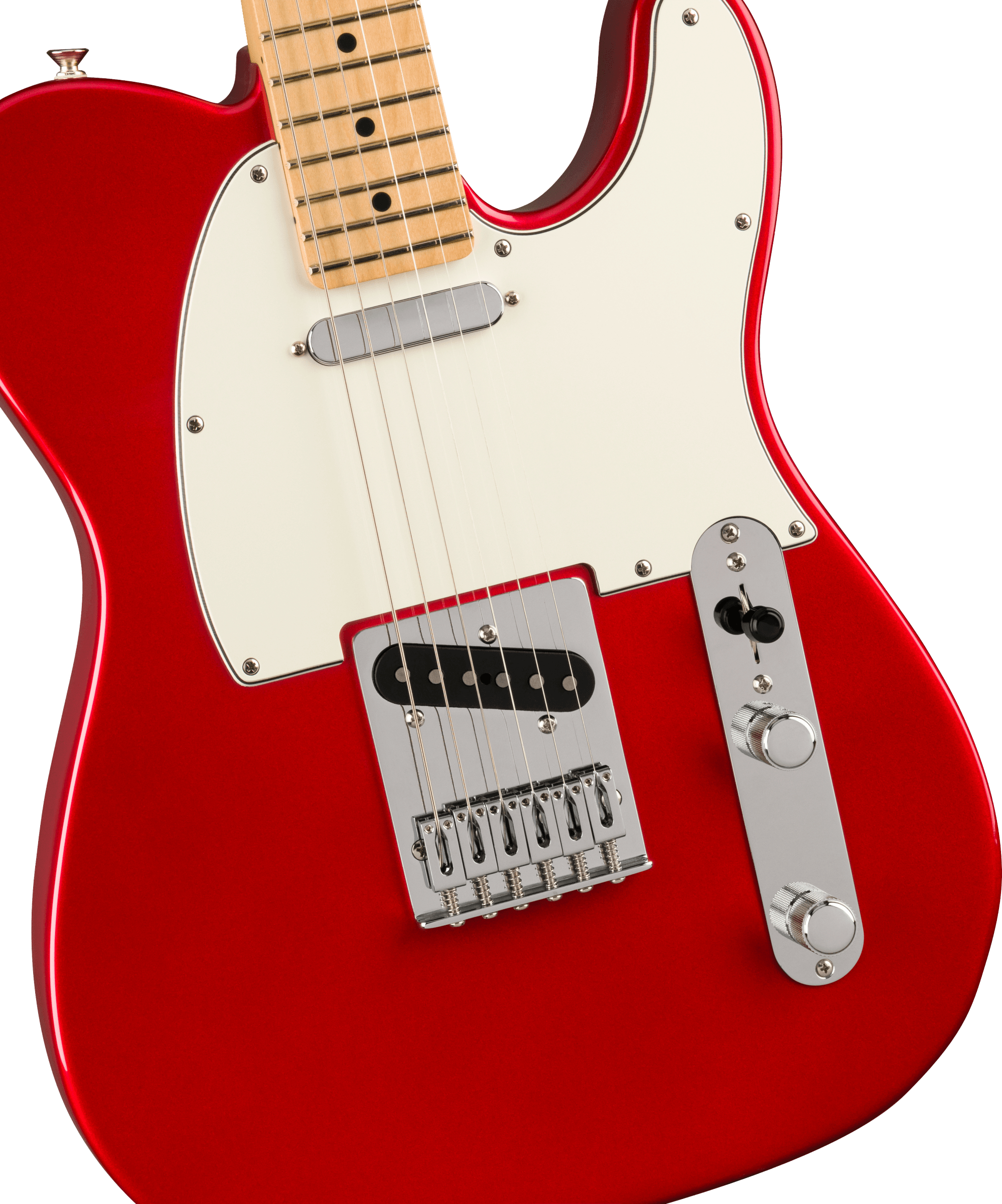 fender-player-tele-mn-candy-apple-red_64d9f0f50deb3.jpg
