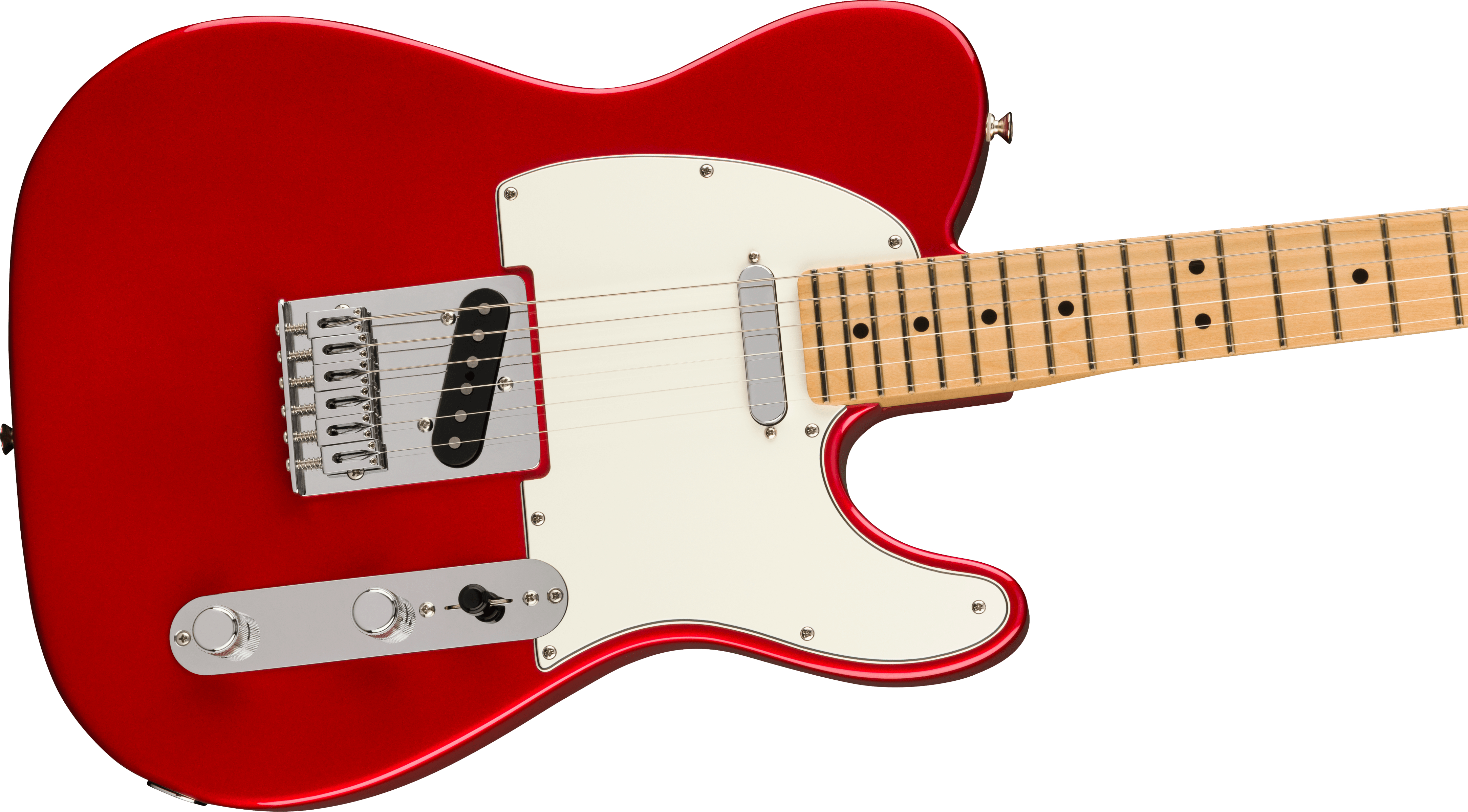 fender-player-tele-mn-candy-apple-red_64d9f0f6a8316.jpg
