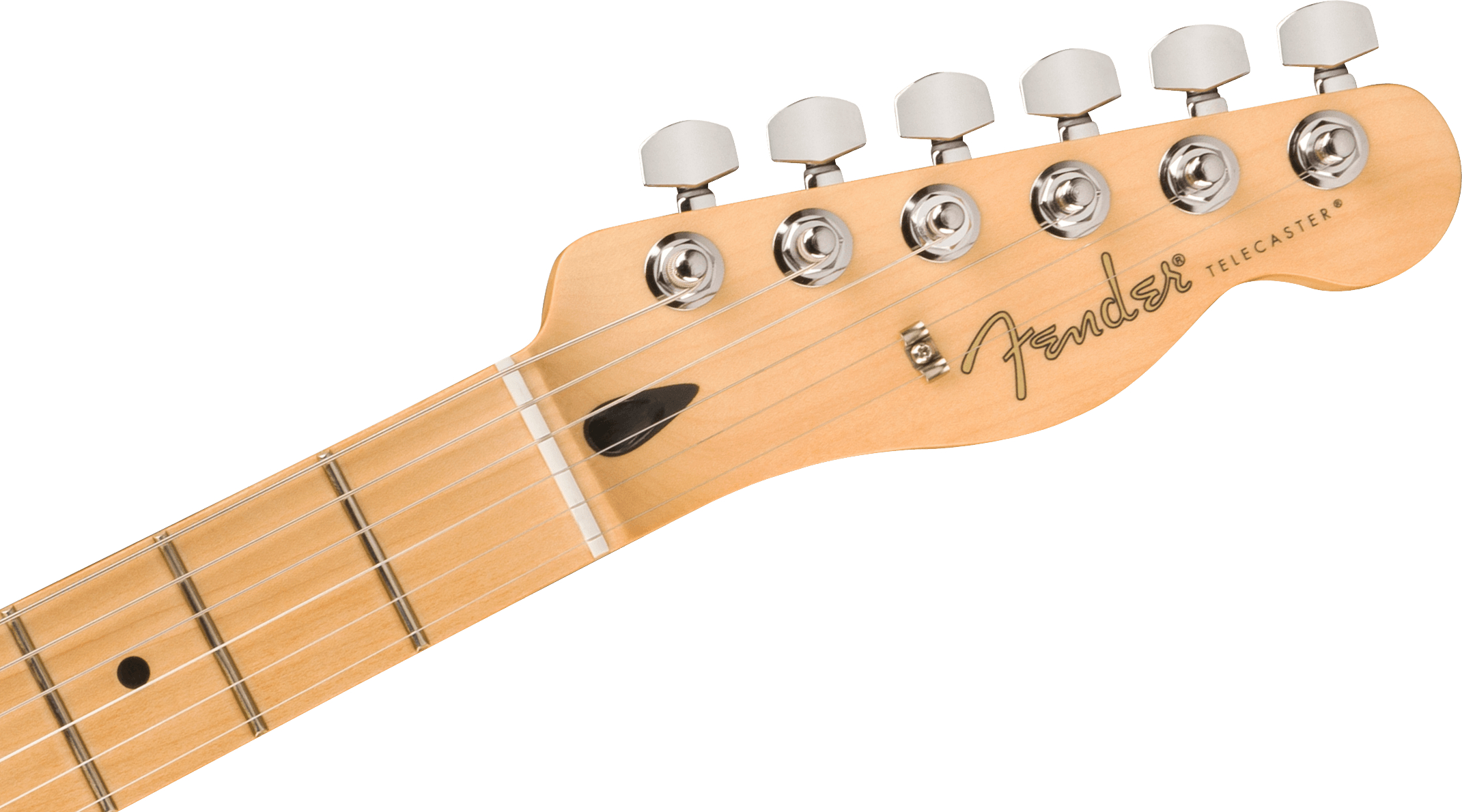 fender-player-tele-mn-candy-apple-red_64d9f0f995b75.jpg
