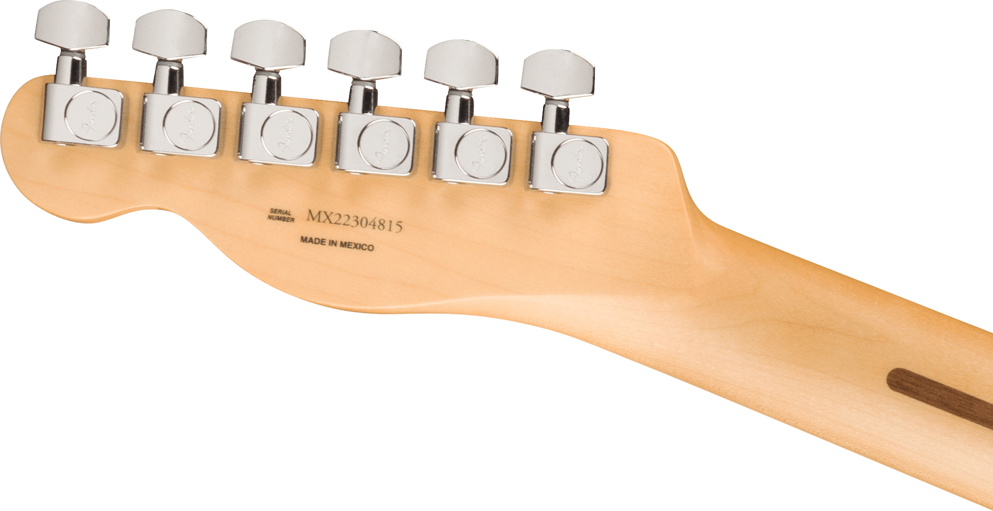 fender-player-tele-mn-candy-apple-red_64d9f0fa5d449.jpg