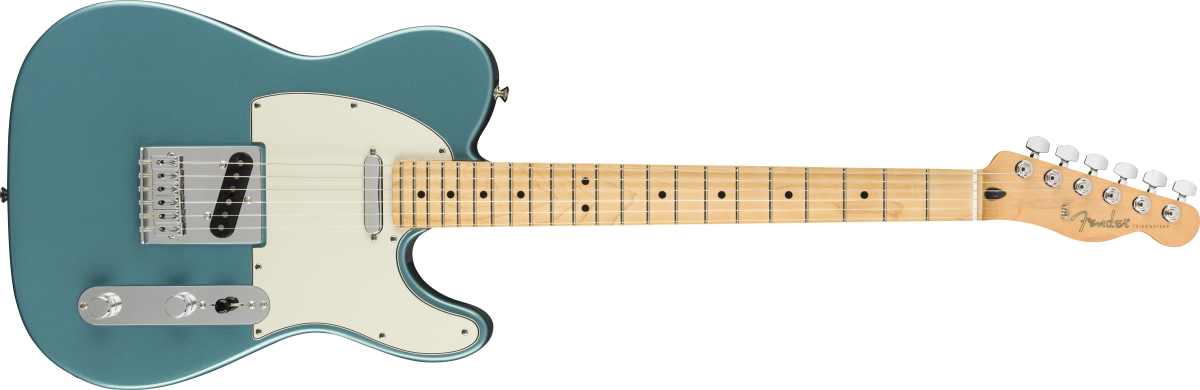 fender-player-telecaster-tidepool_5f68d4c64546d.jpg
