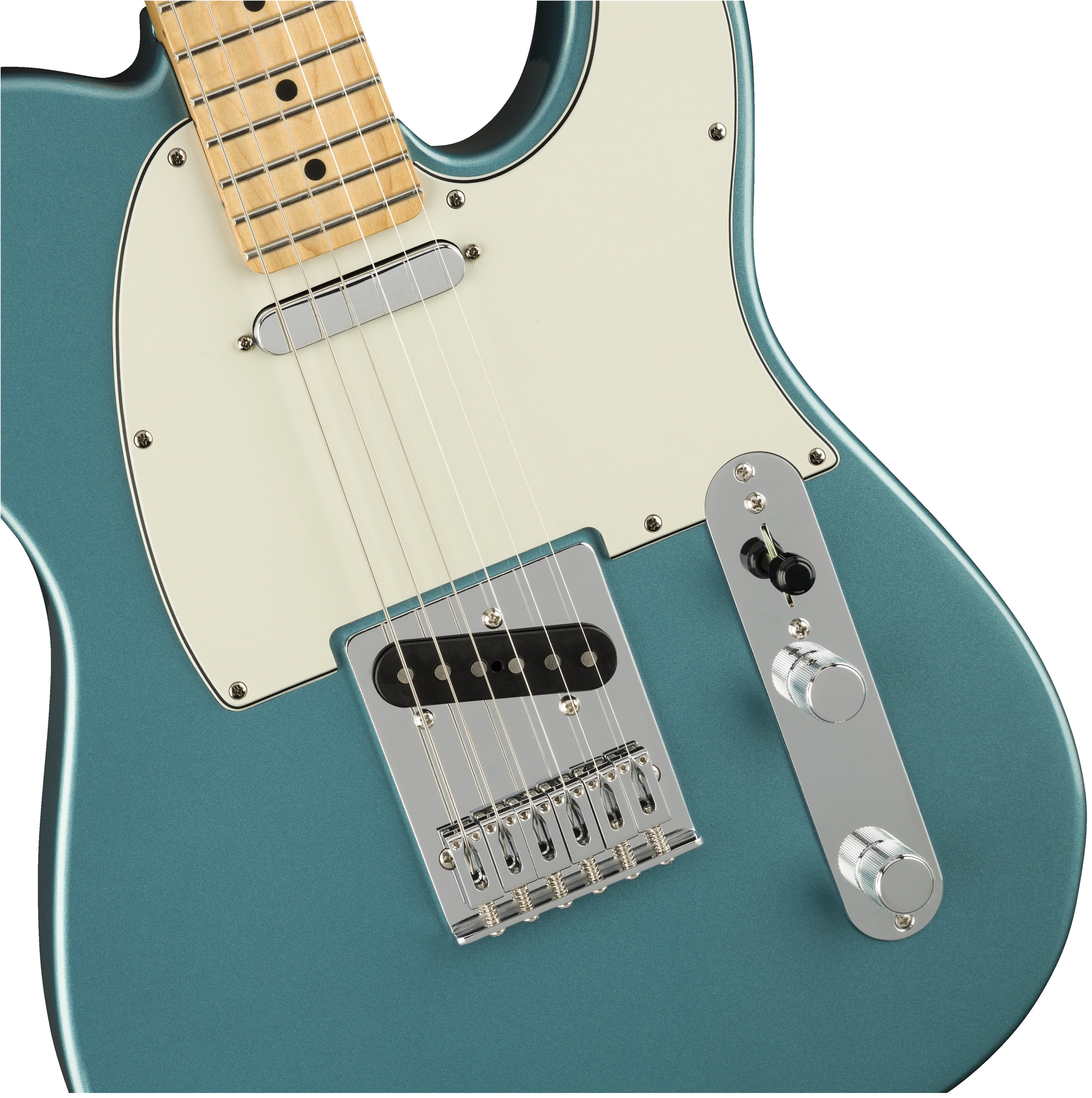 fender-player-telecaster-tidepool_5f68d4c748dbc.jpg