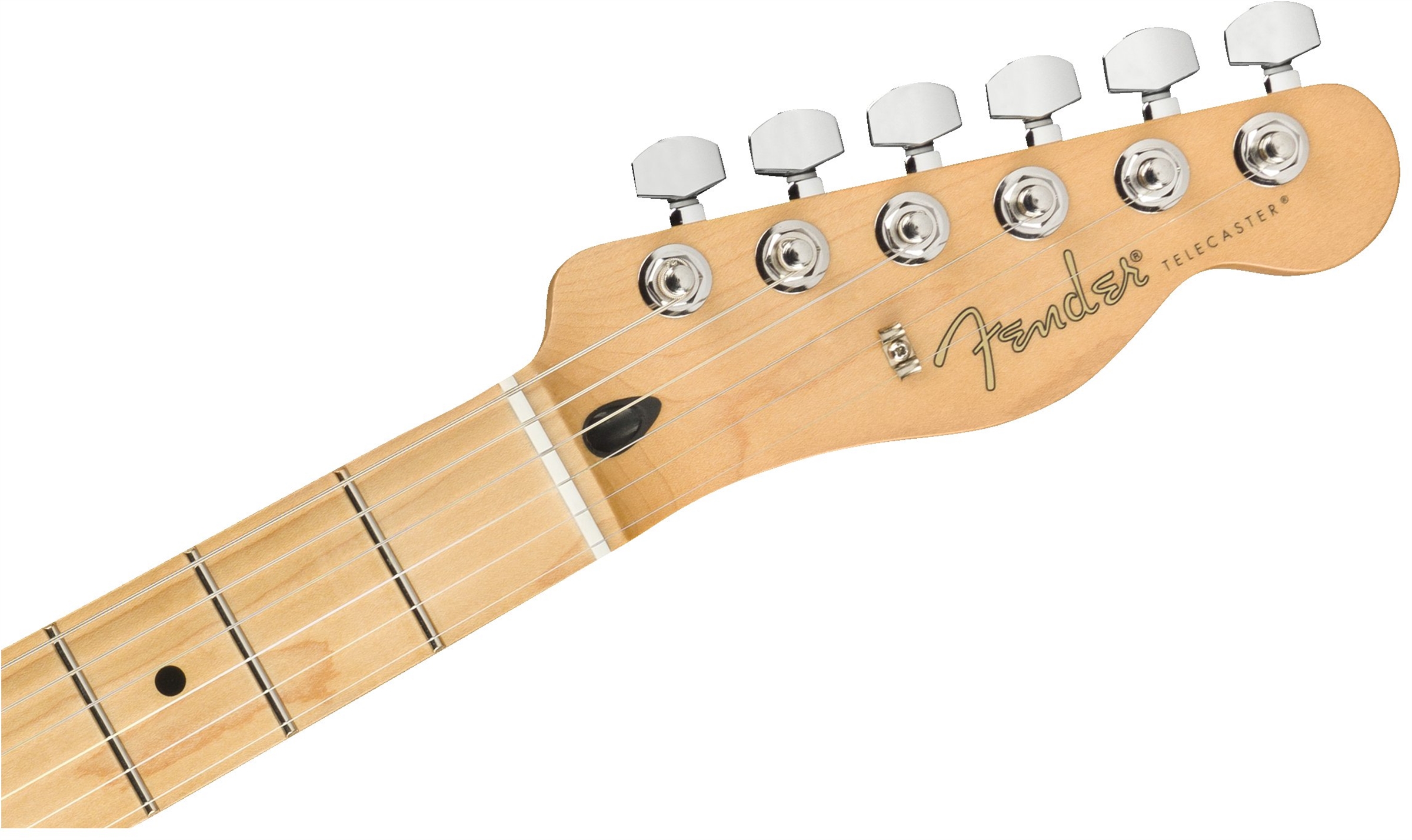 fender-player-telecaster-tidepool_5f68d4ca0cace.jpg