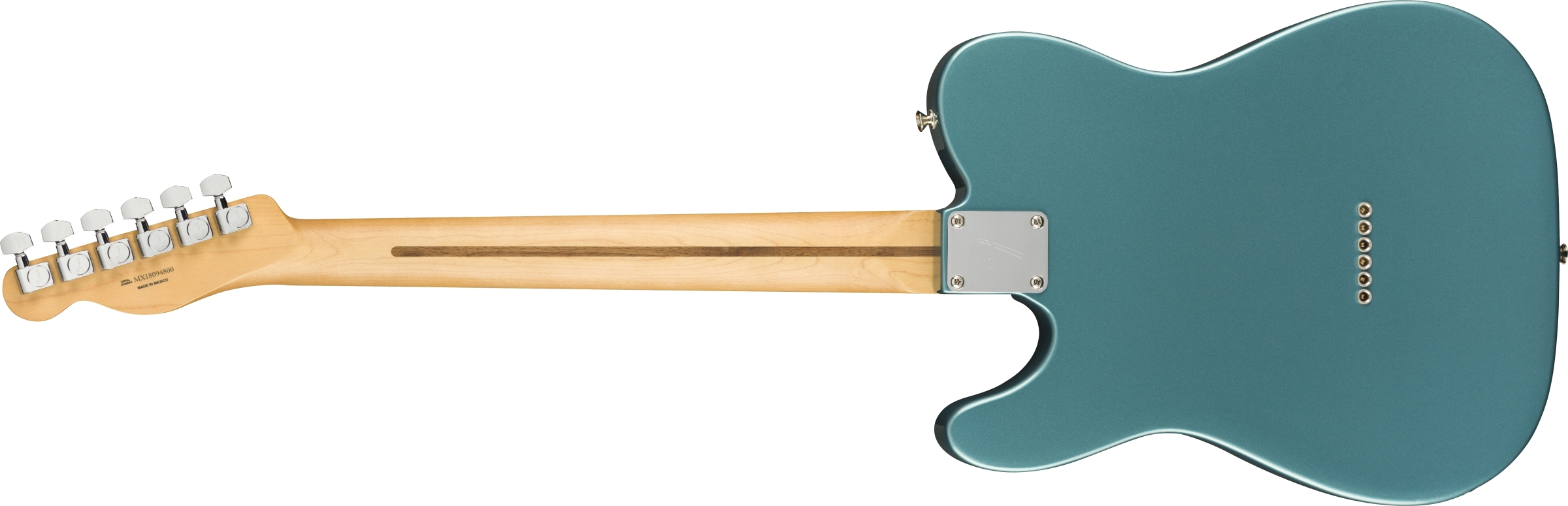 fender-player-telecaster-tidepool_5f68d4cc7a8cd.jpg