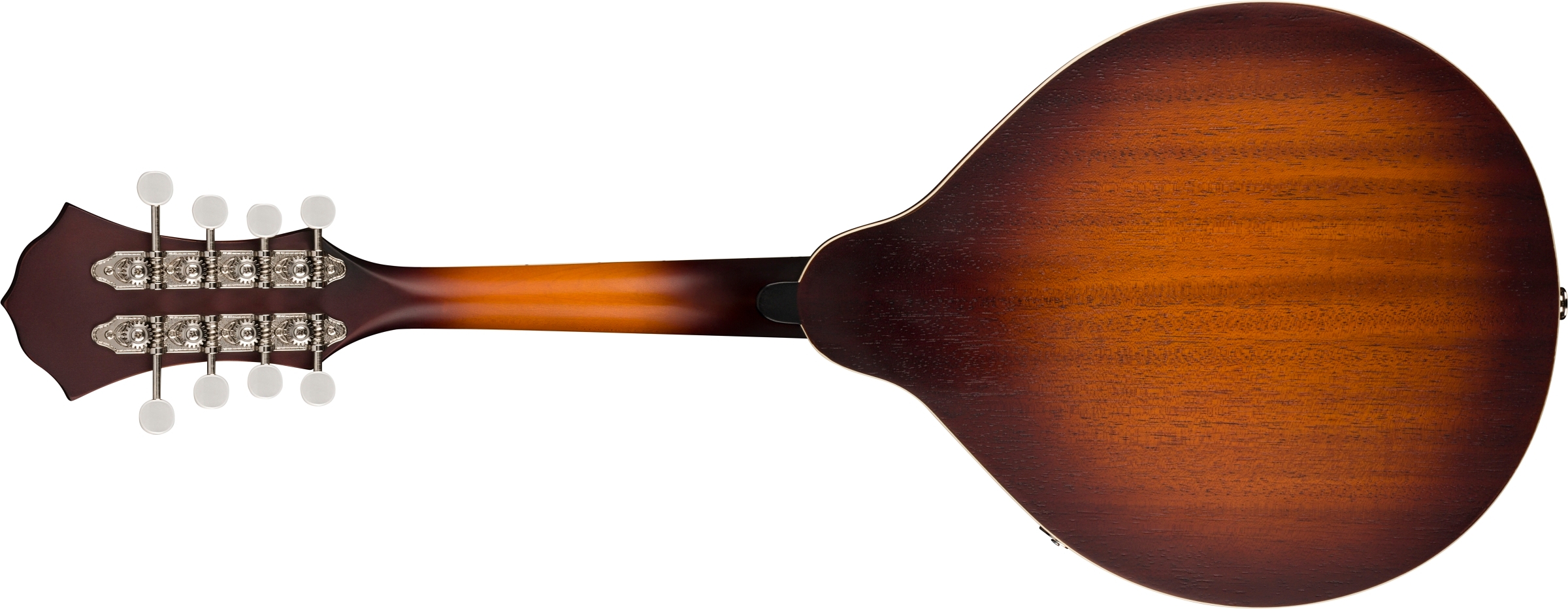 fender-pm-180e-mandoline-acb_62e7dd5fe2ef9.jpg