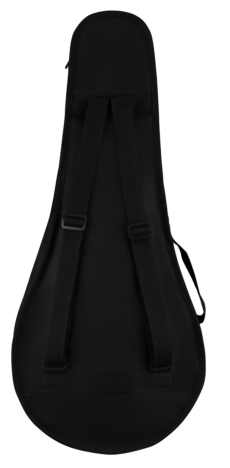 fender-pm-180e-mandoline-acb_62e7dd60d672a.jpg