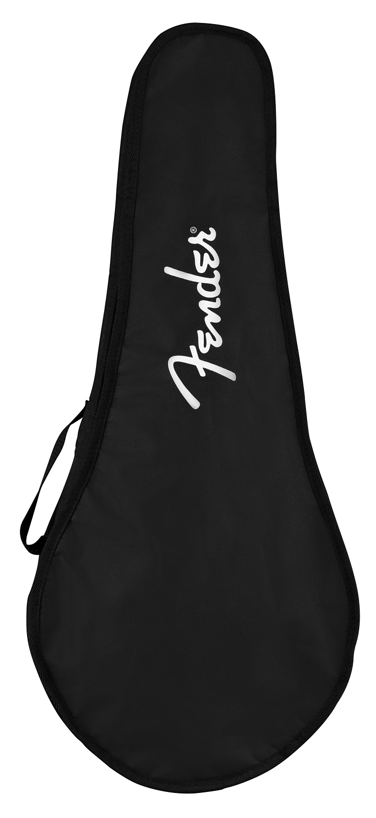 fender-pm-180e-mandoline-acb_62e7dd617e0b2.jpg