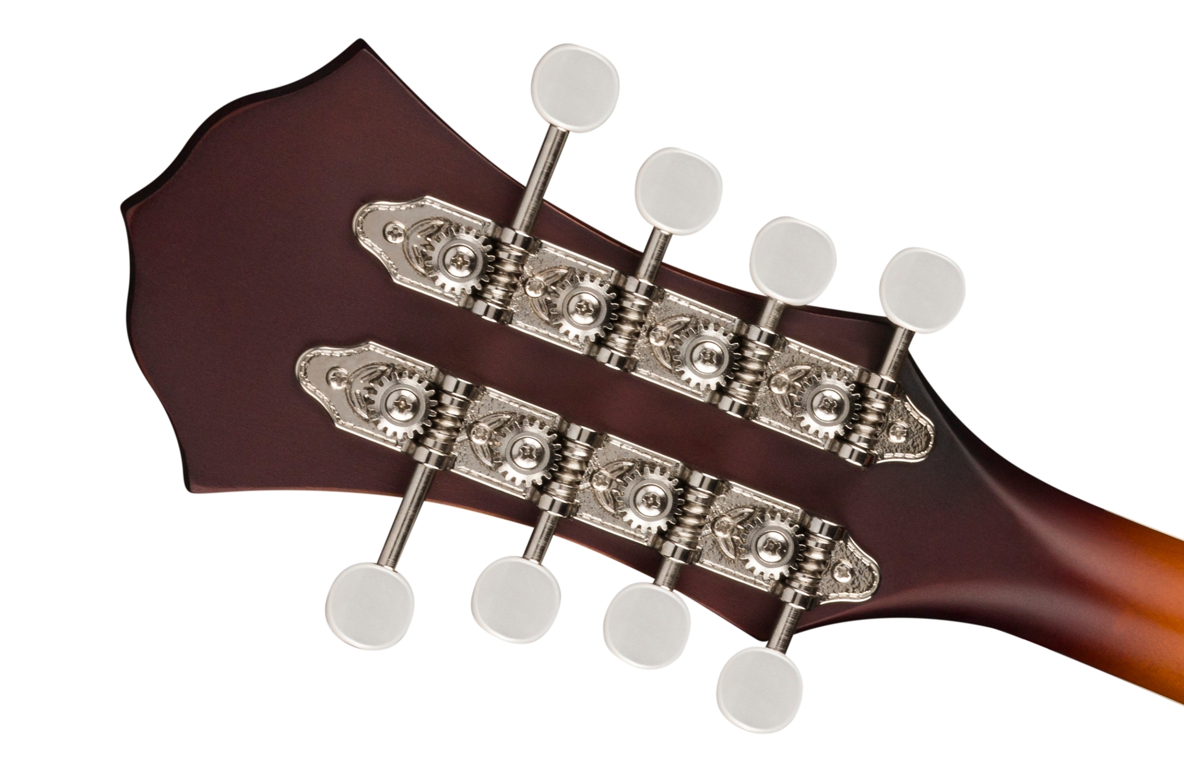 fender-pm-180e-mandoline-acb_62e7dd6220865.jpg