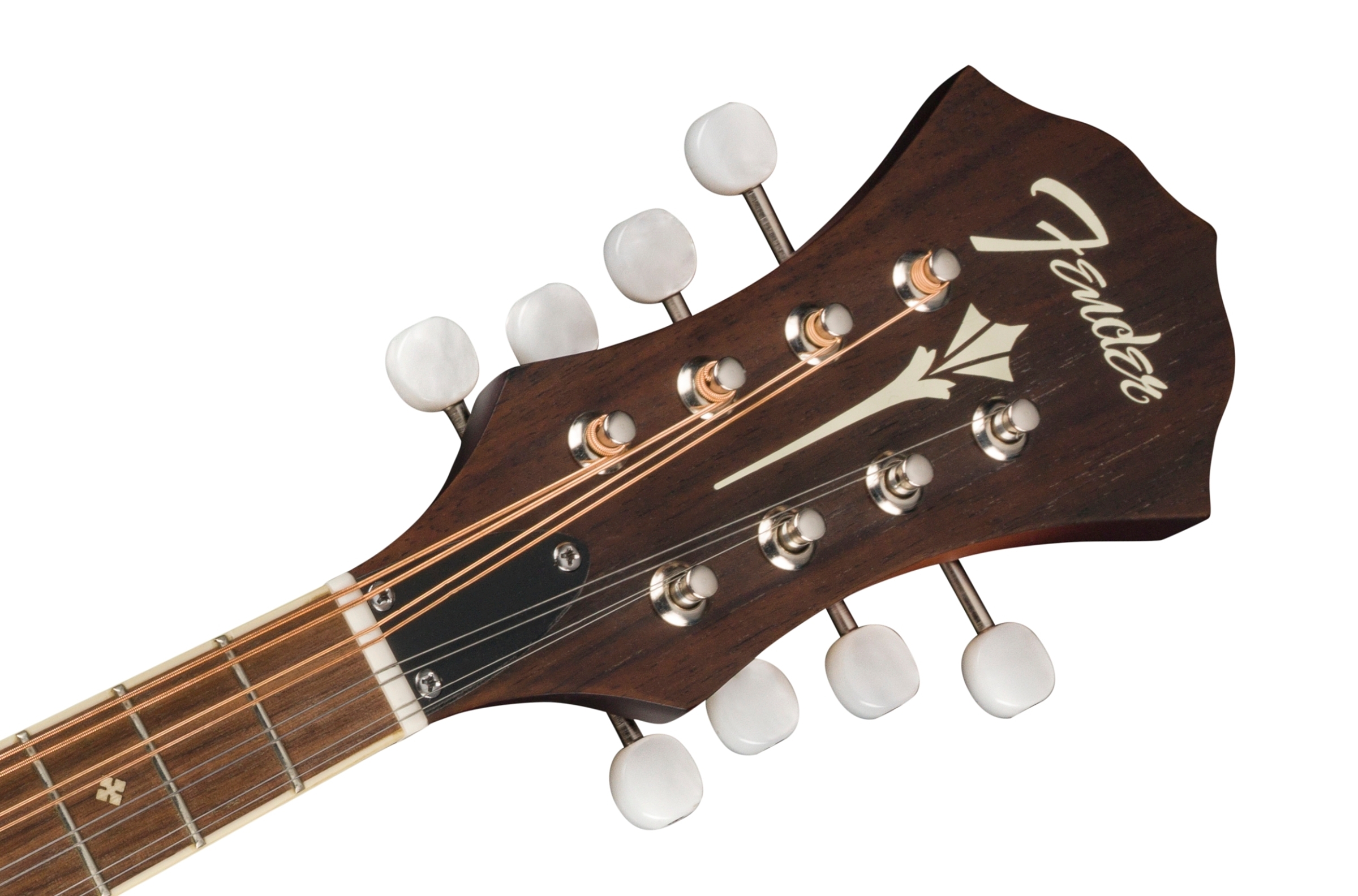 fender-pm-180e-mandoline-acb_62e7dd63919e6.jpg