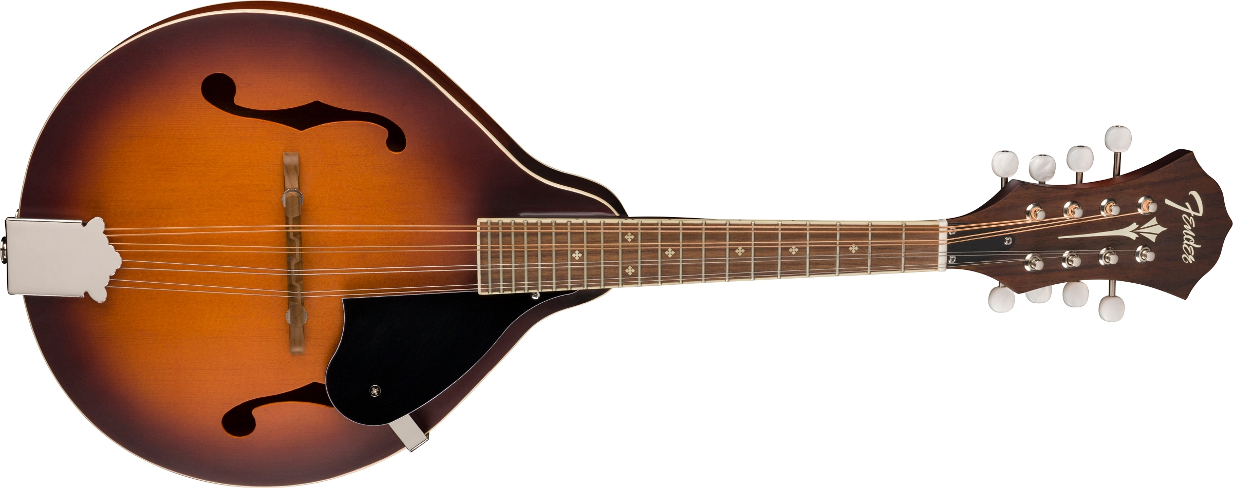 fender-pm-180e-mandoline-acb_62e7dd6680b46.jpg