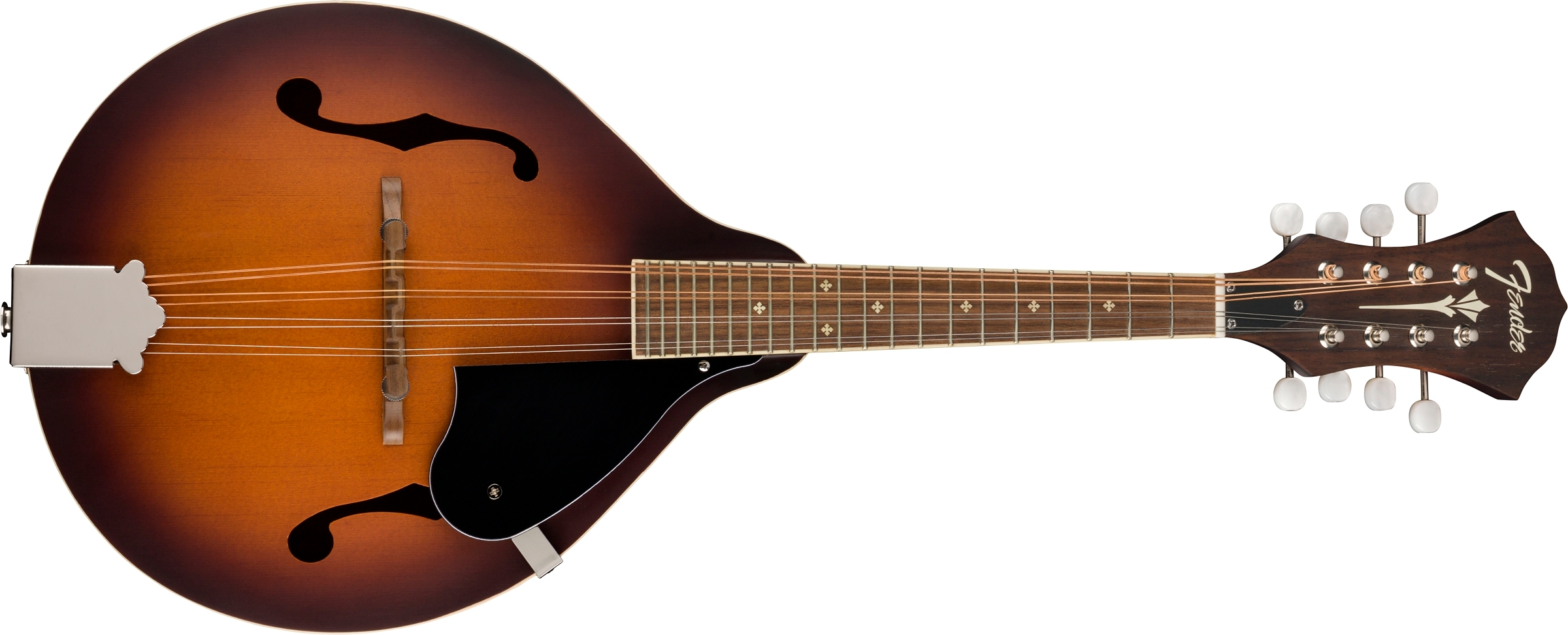 fender-pm-180e-mandoline-acb_62e7dd677702a.jpg