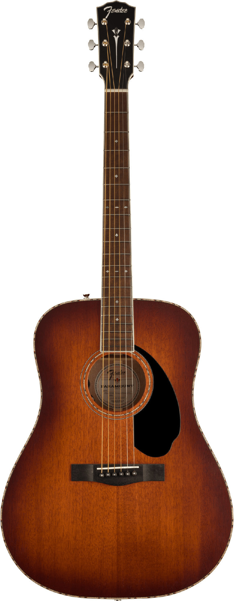 fender-po-220e-orchestra-acb-mah_61f8f82837d72.jpg