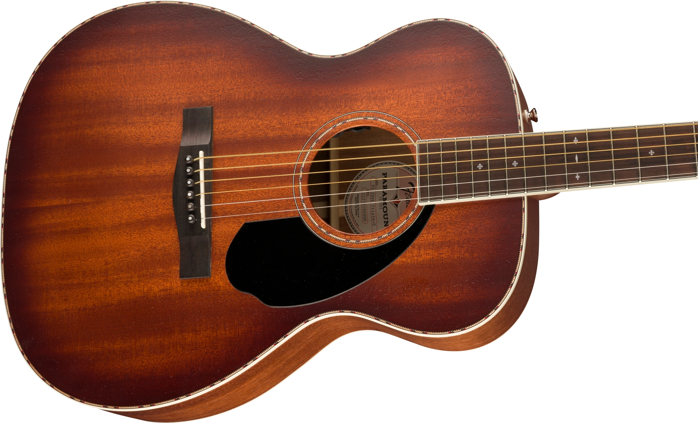 fender-po-220e-orchestra-acb-mah_61f8f829073b3.jpg
