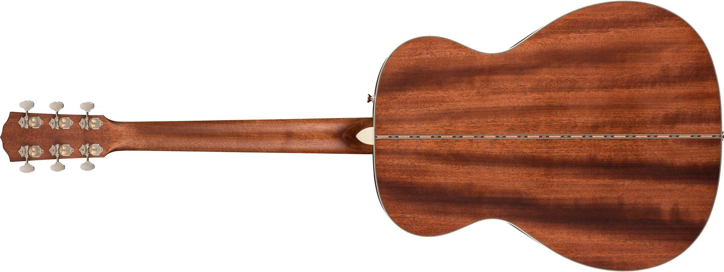 fender-po-220e-orchestra-acb-mah_61f8f82a6024a.jpg