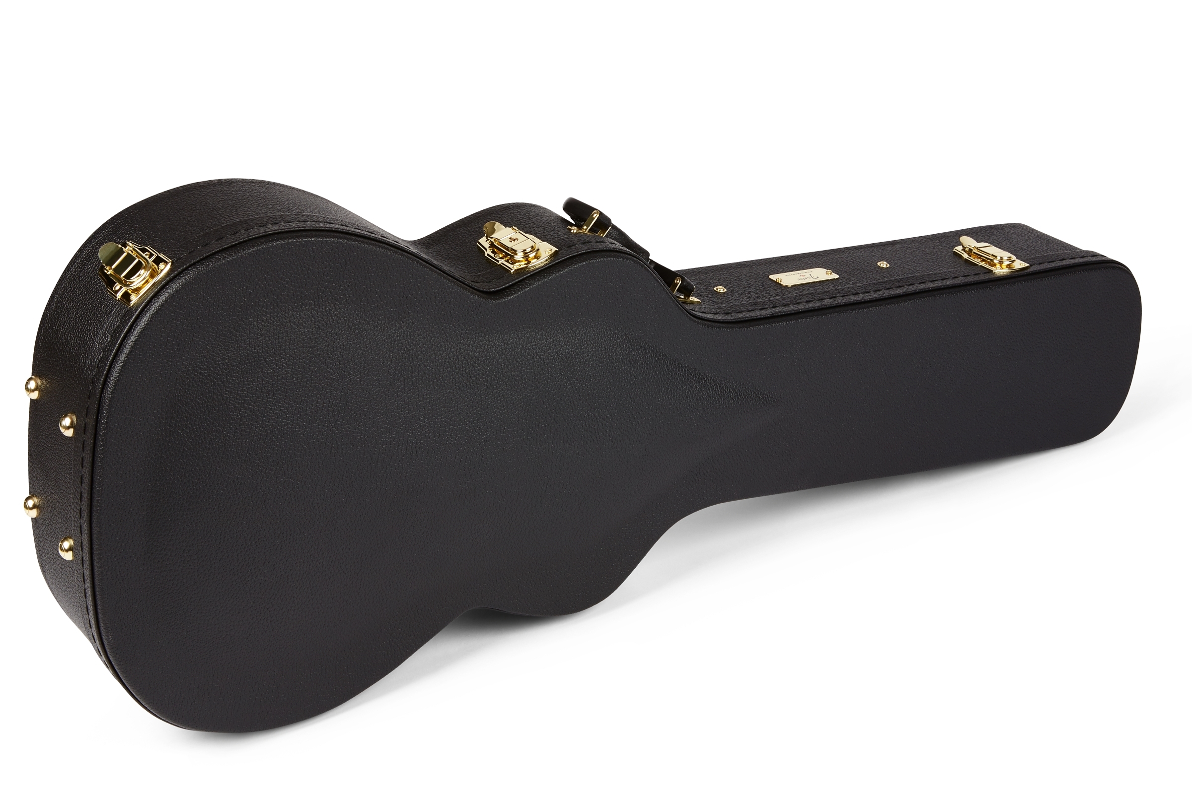 fender-po-220e-orchestra-acb-mah_61f8f82b3e3c2.jpg