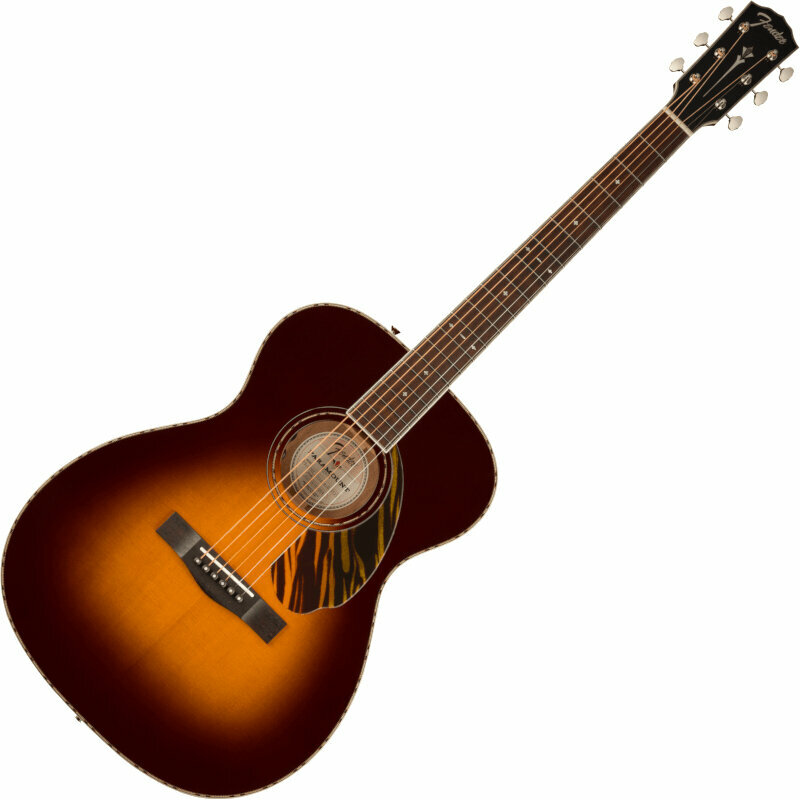 fender-po-220e-orchestra-ov-3-tone-sunburst_61f8f73fd8284.jpg