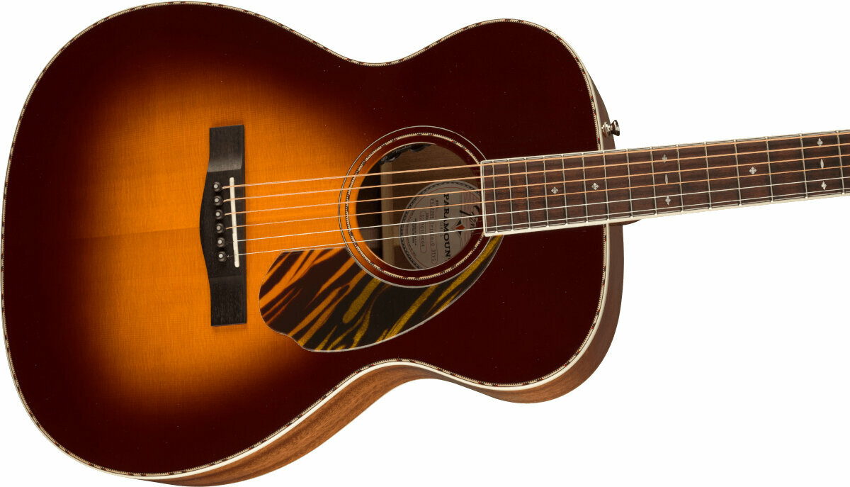 fender-po-220e-orchestra-ov-3-tone-sunburst_61f8f7407df9e.jpg
