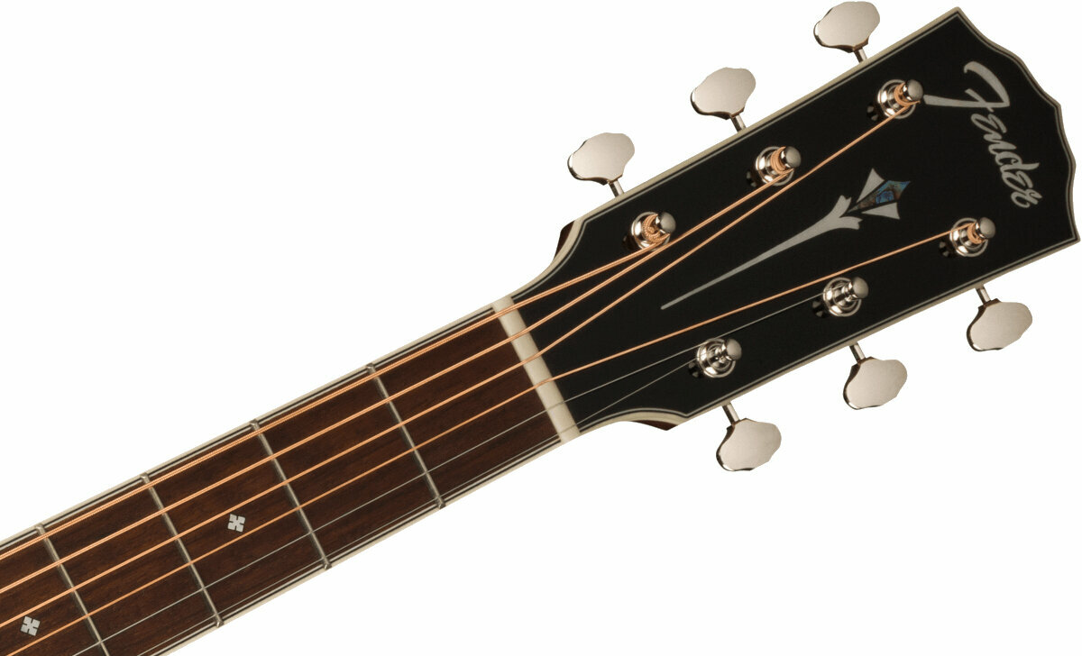 fender-po-220e-orchestra-ov-3-tone-sunburst_61f8f74107156.jpg