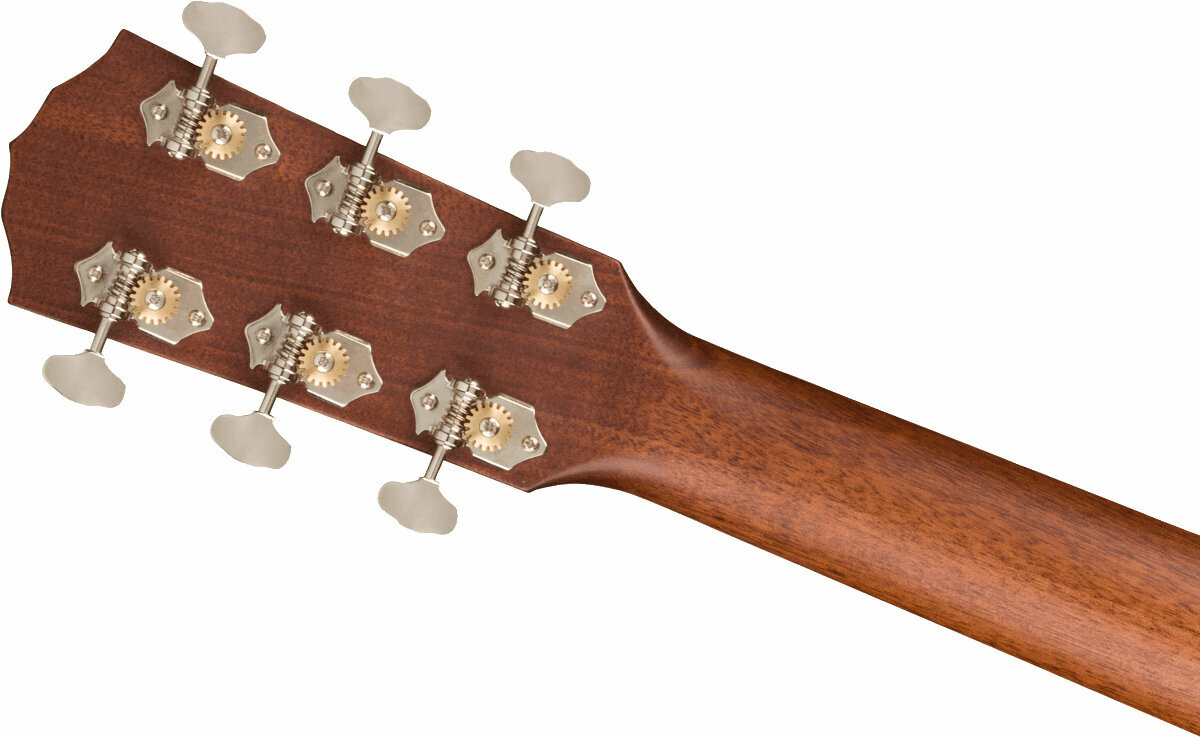 fender-po-220e-orchestra-ov-3-tone-sunburst_61f8f74186cb9.jpg