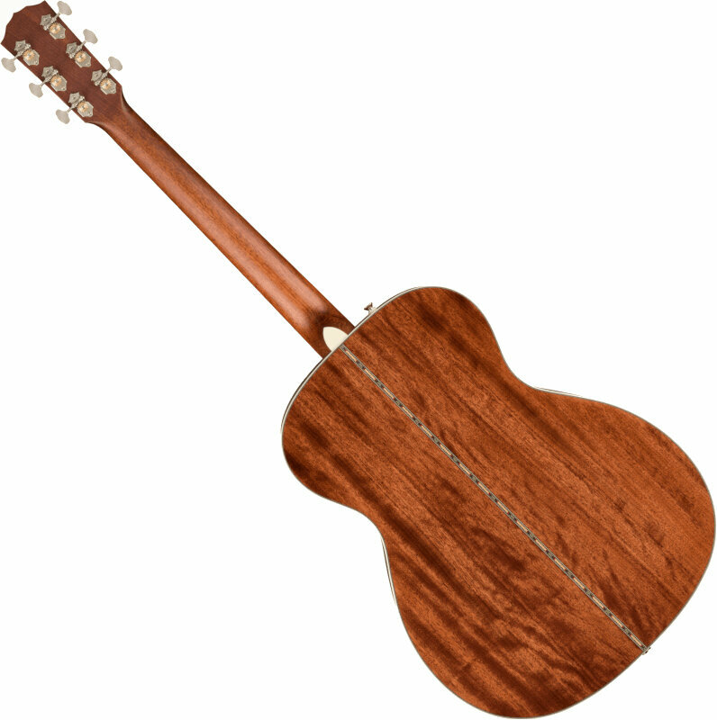 fender-po-220e-orchestra-ov-3-tone-sunburst_61f8f742165ef.jpg