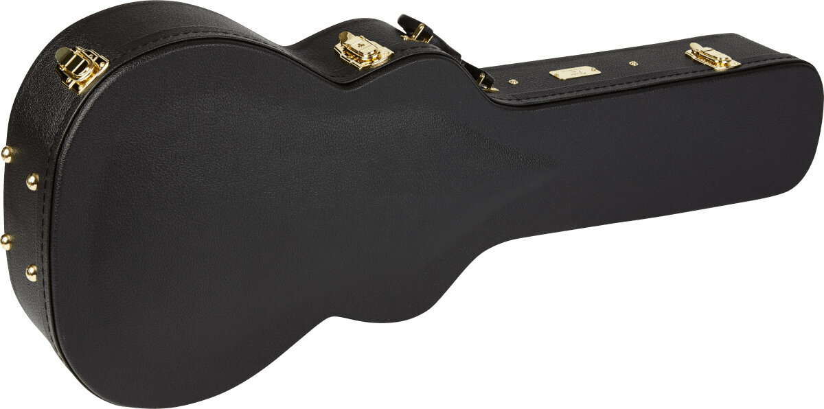 fender-po-220e-orchestra-ov-3-tone-sunburst_61f8f7428b5fc.jpg