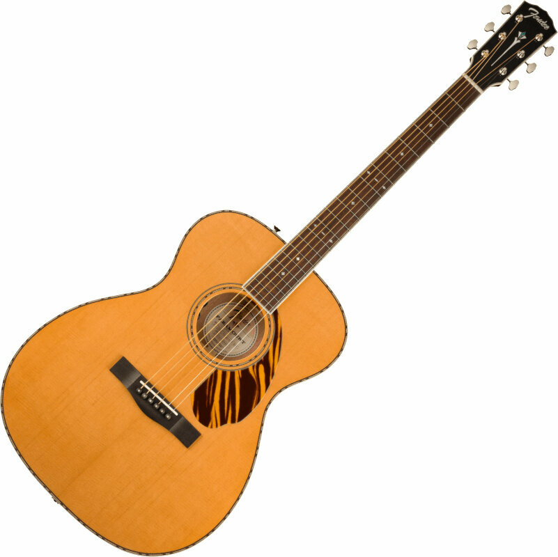 fender-po-220e-orchestra-ov-natural_61f82b0277196.jpg