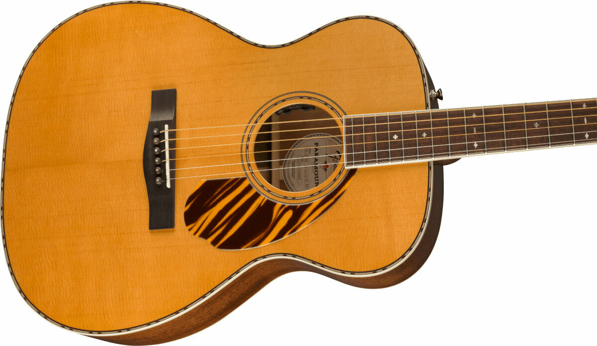 fender-po-220e-orchestra-ov-natural_61f82b02e6e6b.jpg