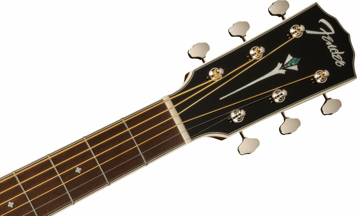 fender-po-220e-orchestra-ov-natural_61f82b0389c6b.jpg