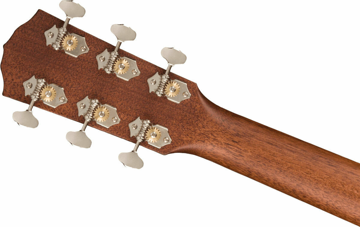 fender-po-220e-orchestra-ov-natural_61f82b04140ce.jpg