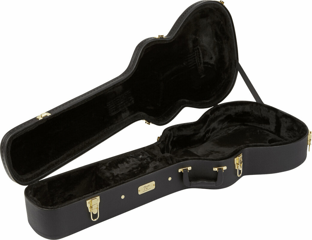 fender-po-220e-orchestra-ov-natural_61f82b049a8d5.jpg
