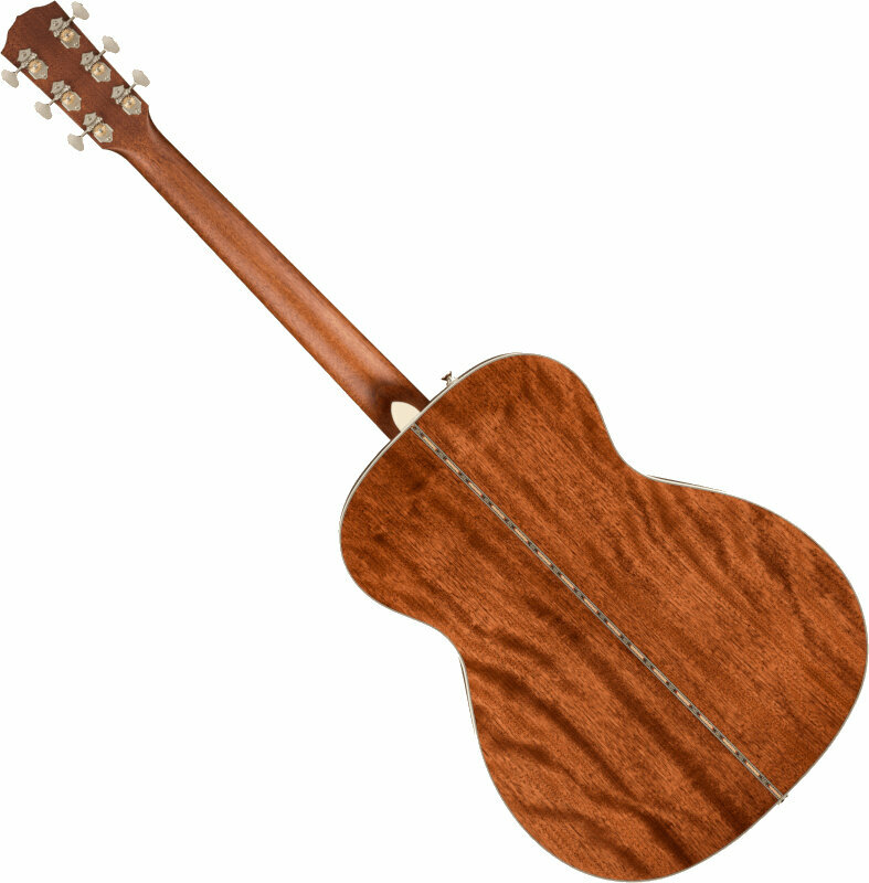 fender-po-220e-orchestra-ov-natural_61f82b052956b.jpg